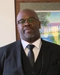 Obituary information for Everett Paul Bonds