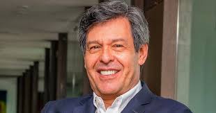 Sandra Carini Imperi