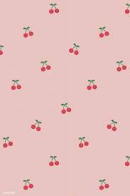 Daily additions of new, awesome, hd city wallpapers for desktop and phones. Cute Pink Aesthetic Wallpapers For Ipad Draw Link