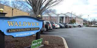 Number of employees at waldwick borough in year 2018 was 61. Waldwick Nj Faces 6 75m In Legal Claims From Three Former Employees