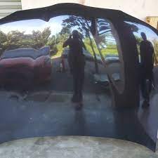 Check spelling or type a new query. Bonet Depan Untuk Wira Satria Putra Arena Auto Accessories On Carousell