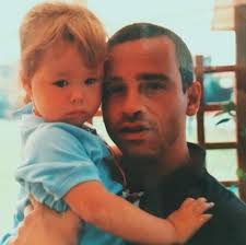 Ask anything you want to learn about aurora ramazzotti by getting answers on askfm. Michelle Hunziker Sie Plant Die Schwangerschaft Ihrer Tochter Gala De