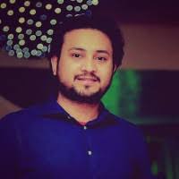 90+ "Hamid Latif" profiles