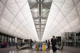 We did not find results for: How To Get A Chinese Visa In Hong Kong The Traveloguer Travel Blog