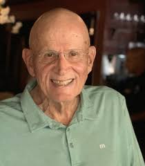 Joseph Dabrowski's Instagram, Twitter & Facebook