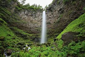 The best waterfalls near portland. 8 Of The Most Beautiful Waterfall Hikes In Oregon