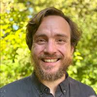 1700+ "Rogge" profiles