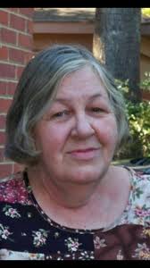 Claris Schofield Obituary