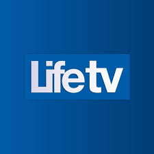 Profil pour Life TV