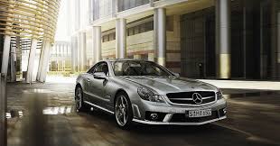 Mercedes Benz Sl65 Amg R230 Benz Mercedes Benz Mercedes