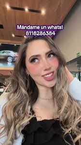 Promociones Mazda Junio 2025