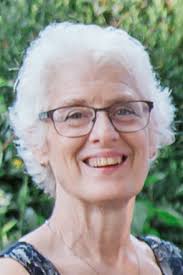 Southeast Nebraska neighbors: Obituaries published today