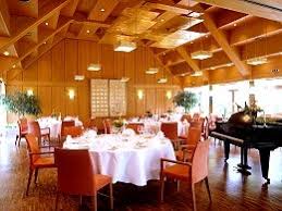 Hotelbeschreibung walksches haus romantik hotel. Dine And Crime Vier Gange Dinner Mord Inbegriffen