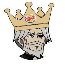 Jetblue Racist Burger King Know Your Meme