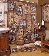 10 spooky bathroom decorating ideas for halloween. 17 Hunting Bathroom Ideas Hunting Bathroom Camo Bathroom Bathroom Decor