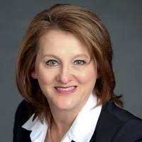 Ian Bee Email & Phone Number