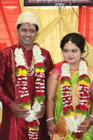Welcome To Panchratna Vadhu Var Suchak Kendra Kolhapur The target audience are men and women (bride and groom) specially living in india and then abroad.