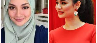 Top 10 penyanyi wanita paling cantik di malaysia 2018. Inilah Ranking 10 Artis Wanita Paling Cantik Di Malaysia Artis No 6 Tu Mempunyai Bibir Paling Menawan Di Malaysia Tentang Kita