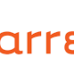 Barre3 Workout Class event image