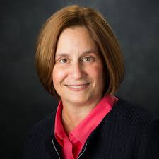 Preparing for the SEC's New Pay versus Performance Rule