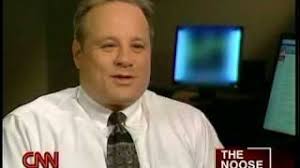 10 Of The Worst Snitches Of All Time