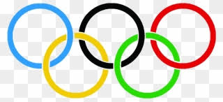 We would like to show you a description here but the site won't allow us. Free Png Olympic Clip Art Download Pinclipart