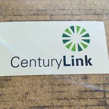'I will sue:' CenturyLink customer says phone service couldn't call 911 for  help