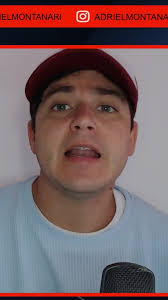Adrielmontanacl