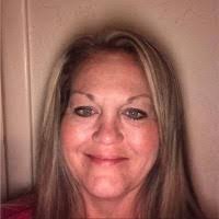 Cathie Nelson's Instagram, Twitter & Facebook