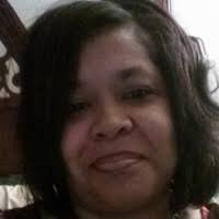 Bridgette Newell, Notary Public in Bedford, OH 44146