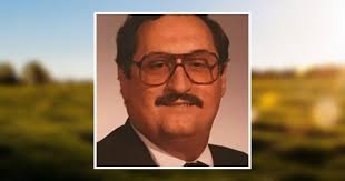 Frank Dunn Obituary September 23, 2017