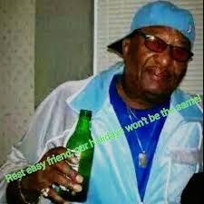 Frederick Tyson Obituary (2014)