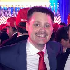 Del. Stacey Plaskett (D-Virgin Islands): "[Trump] needs to be shot—  stopped."