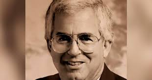 Unbelievably frugal" Indianapolis man left $13 million to charities