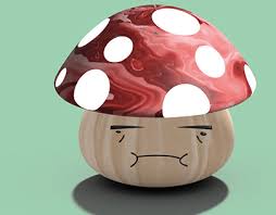 Champi Projects :: Photos, videos, logos, illustrations and branding ::  Behance