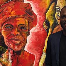 Jayéolá Okuazun(@jayenetworks) • Instagram 사진 및 동영상