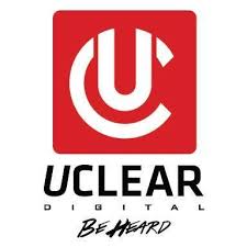 Uclear Singapore Uclear Amp Pro Bluetooth Helmet Audio System Facebook