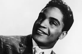 Jackie Wilson to Receive Star