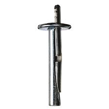 Also a place to be. M6 X 40 Rawlplug Gs Ceiling Anchors