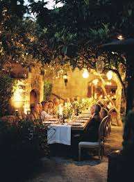 A Small Intimate Wedding Ideas Intimate Wedding Reception Engagement Party Venue Small Intimate Wedding