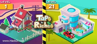 Undefined Free Games Android Game Apps Games