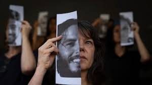 BYU Cougars: Forward Gideon George realizing his basketball potential