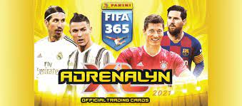 Panini adrenalyn xl uefa euro em 2021 kick off mini tin 3 x booster 3 x limited. Buy Panini Stickers Online Stickerpoint Net