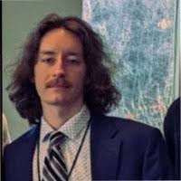 Devin Sellers's Instagram, Twitter & Facebook