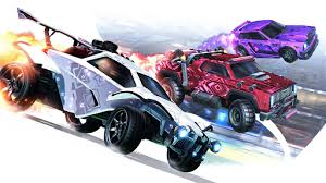 First of all, it is worth noting that it will be necessary to play here not with football players, but with cars. Rocket League Season 1 Rewards What Are They How To Unlock And Claim Ginx Esports Tv