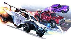 Rocket league season 3 is around the corner, and it introduces an exciting new crossover with nascar and . Rocket League Season 1 Rewards What Are They How To Unlock And Claim Ginx Esports Tv