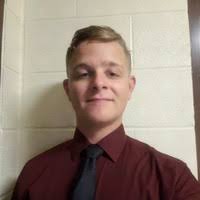 Dakota Robinson Email & Phone Number