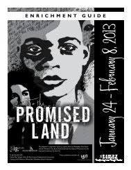 The Giver Enrichment Guide