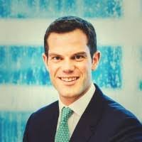 Alex Simmonds's Instagram, Twitter & Facebook