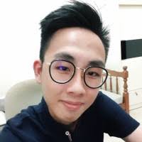 20+ "Jerry Mah" profiles